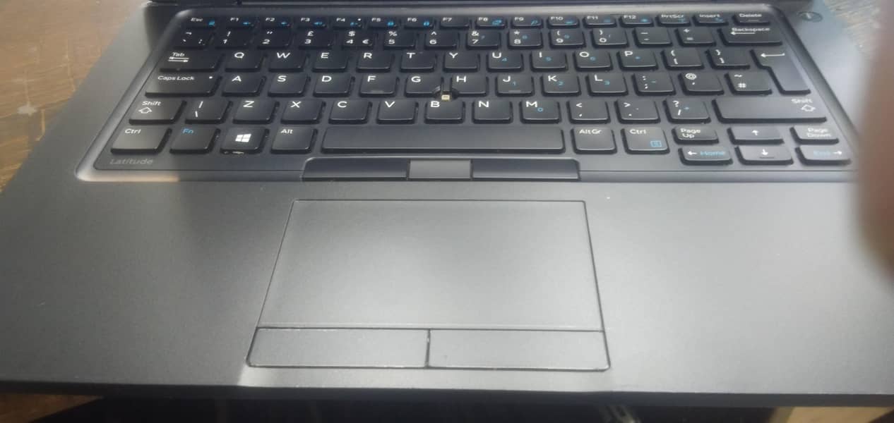 DeLL 5480 2