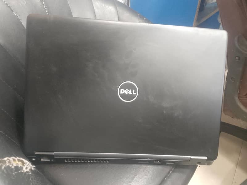 DeLL 5480 5