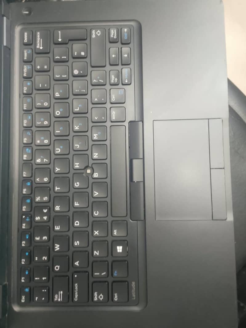 DeLL 5480 6