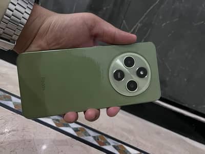Xiaomi Redmi 14C