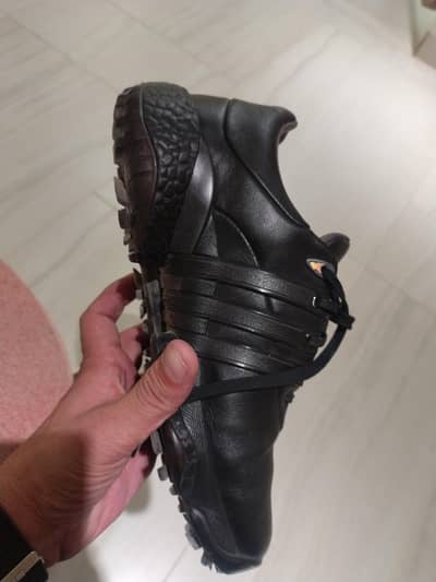 Adiddas original shoes