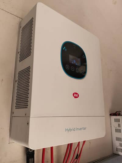 solar inverter 4 kg watt for sale