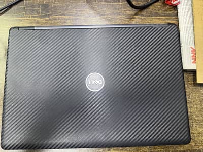 Dell latitude 5440
