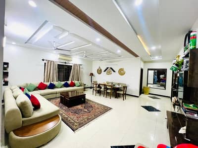 1 KANAL SINGLE STORY HOUSE FOR SALE MULTI F-17 ISLAMABAD ALL FACILITY AVAILABLE CDA PPROVED SECTOR MPCHS