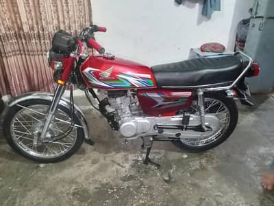 saf bike ha