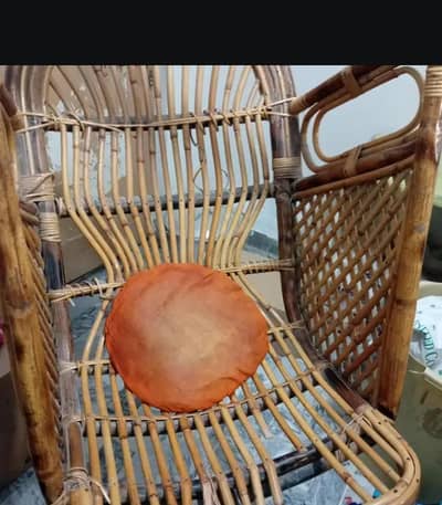 wood jhoola sale cheap price