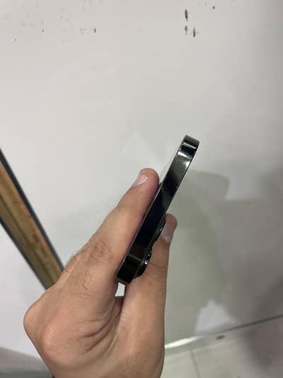 iPhone 13ProMax