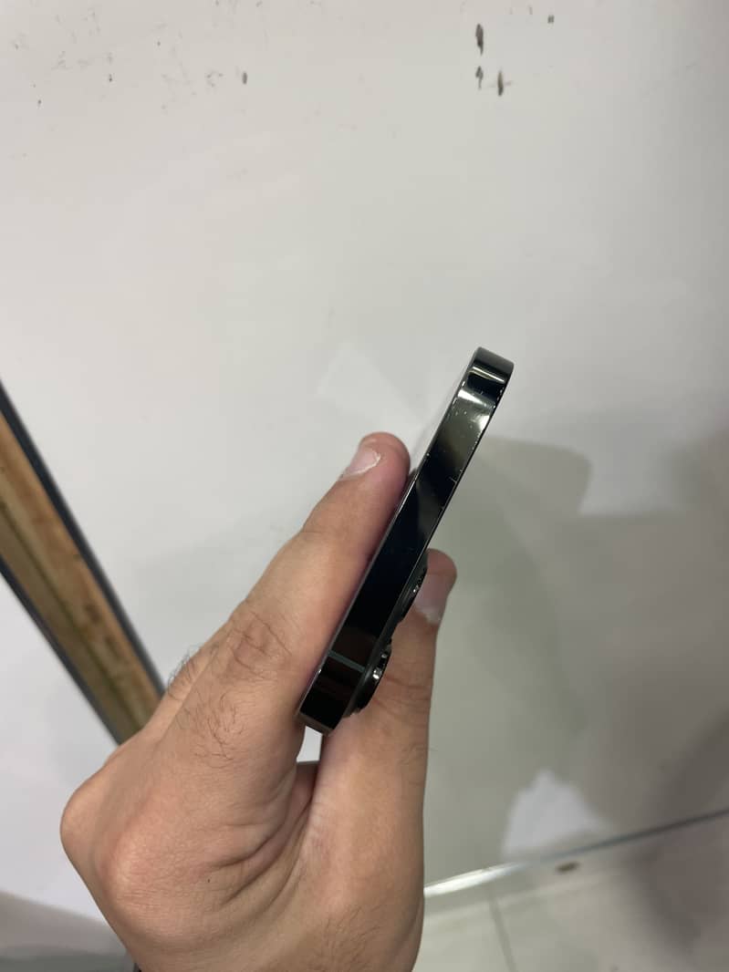 iPhone 13ProMax 0
