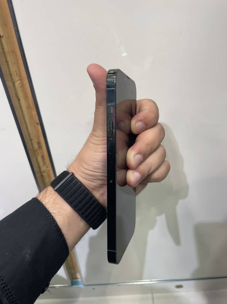 iPhone 13ProMax 2