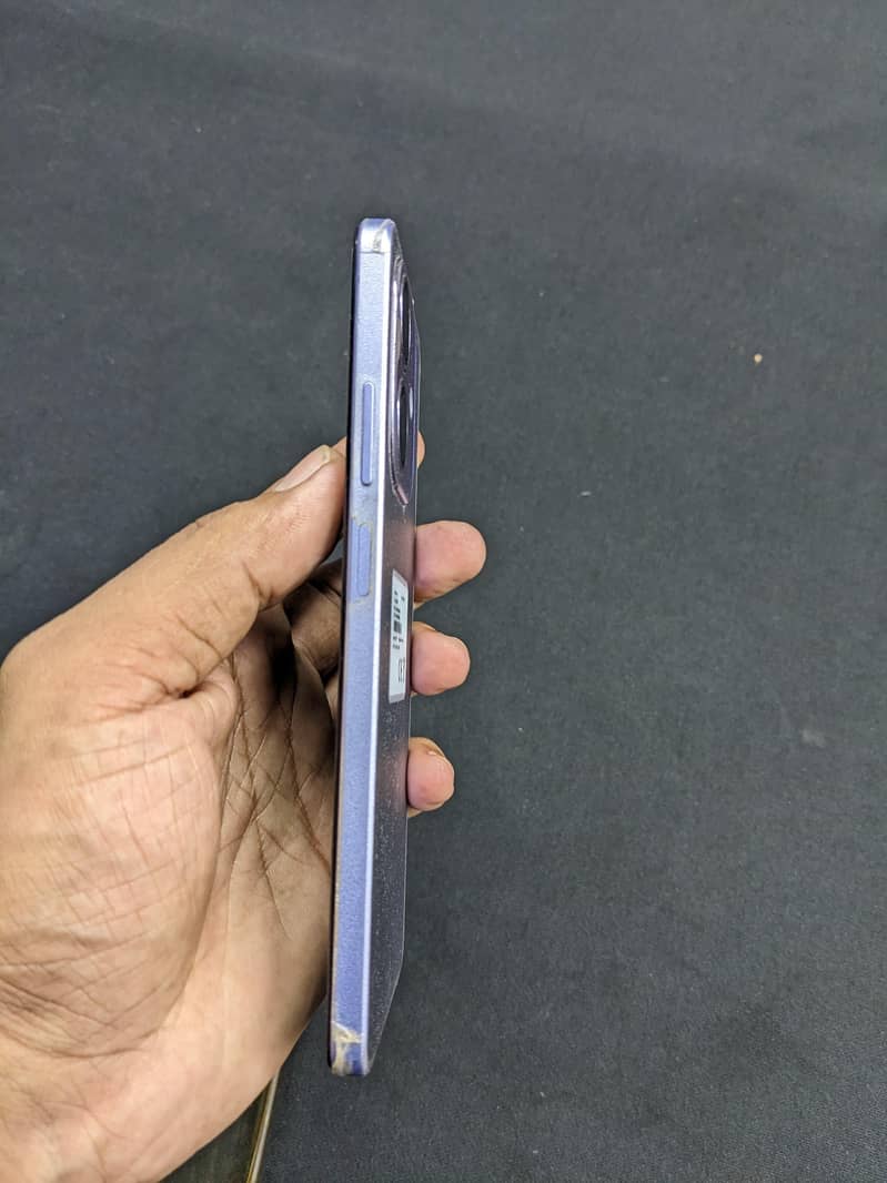 OPPO A5i 3