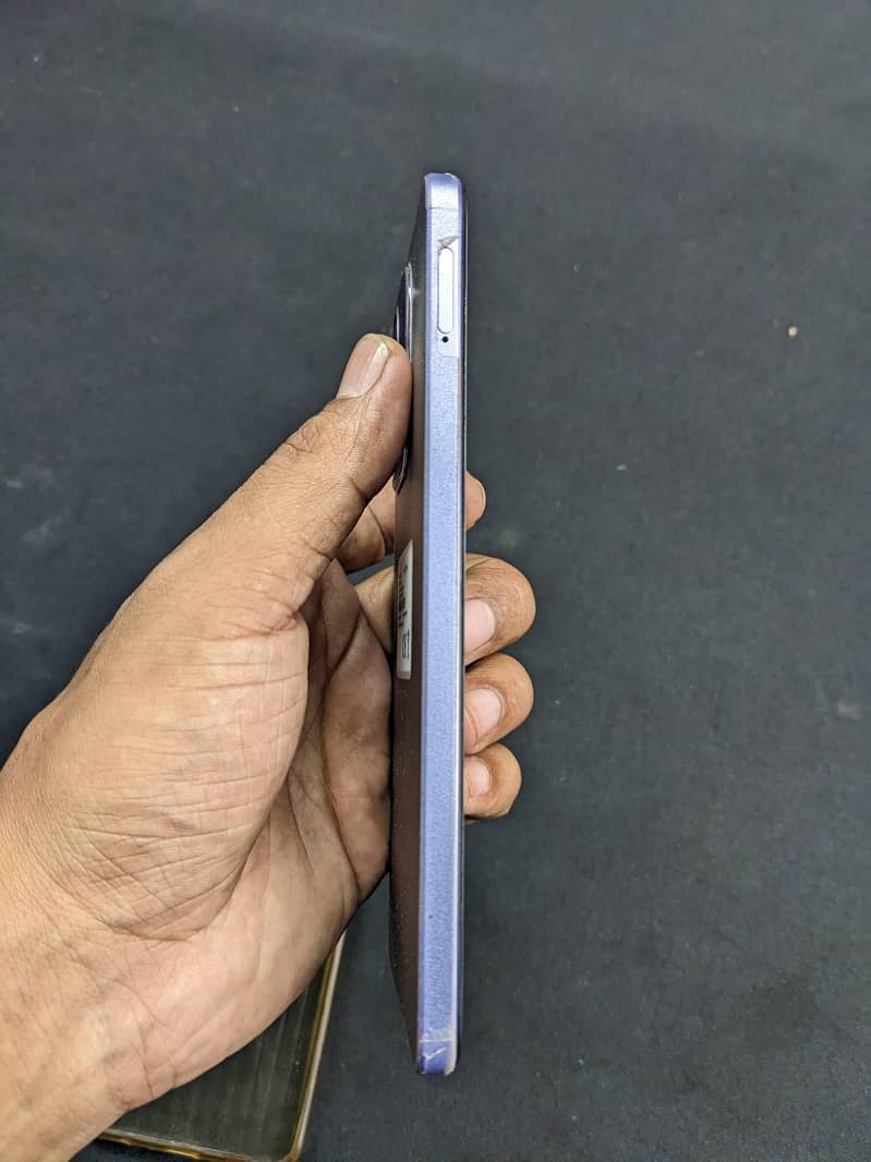 OPPO A5i 4