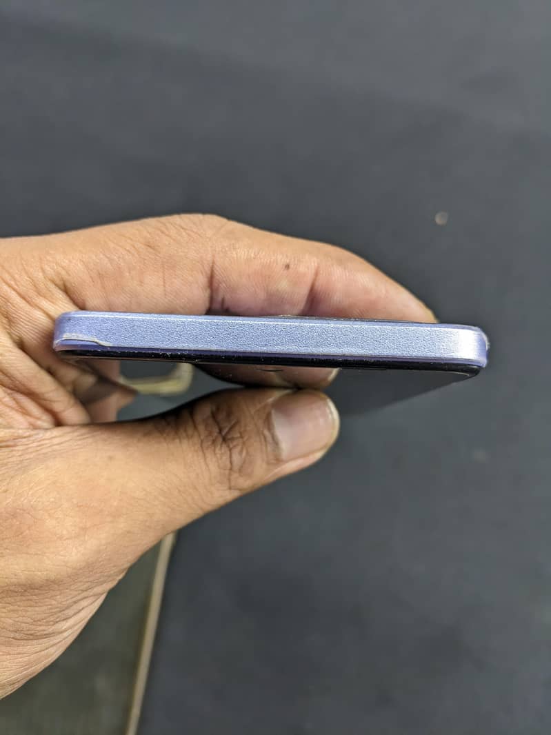 OPPO A5i 6