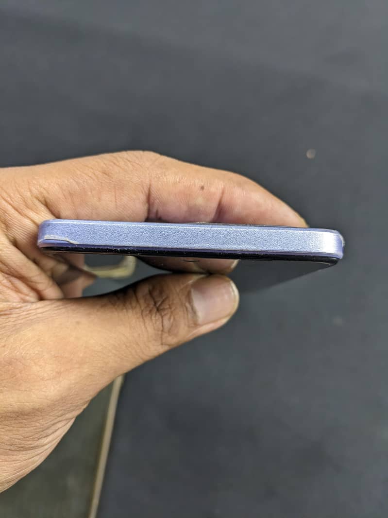 OPPO A5i 7