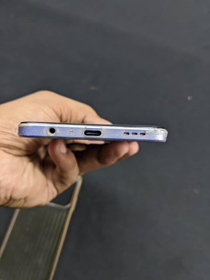 OPPO A5i 8
