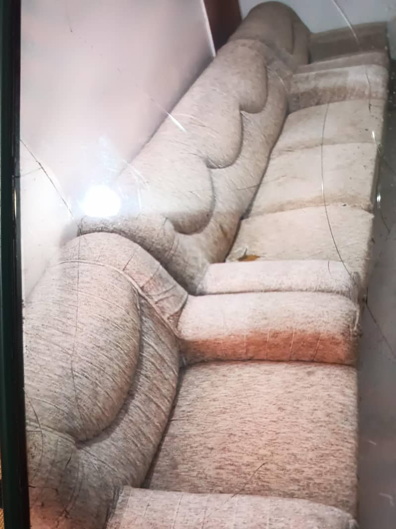 sofa set 0