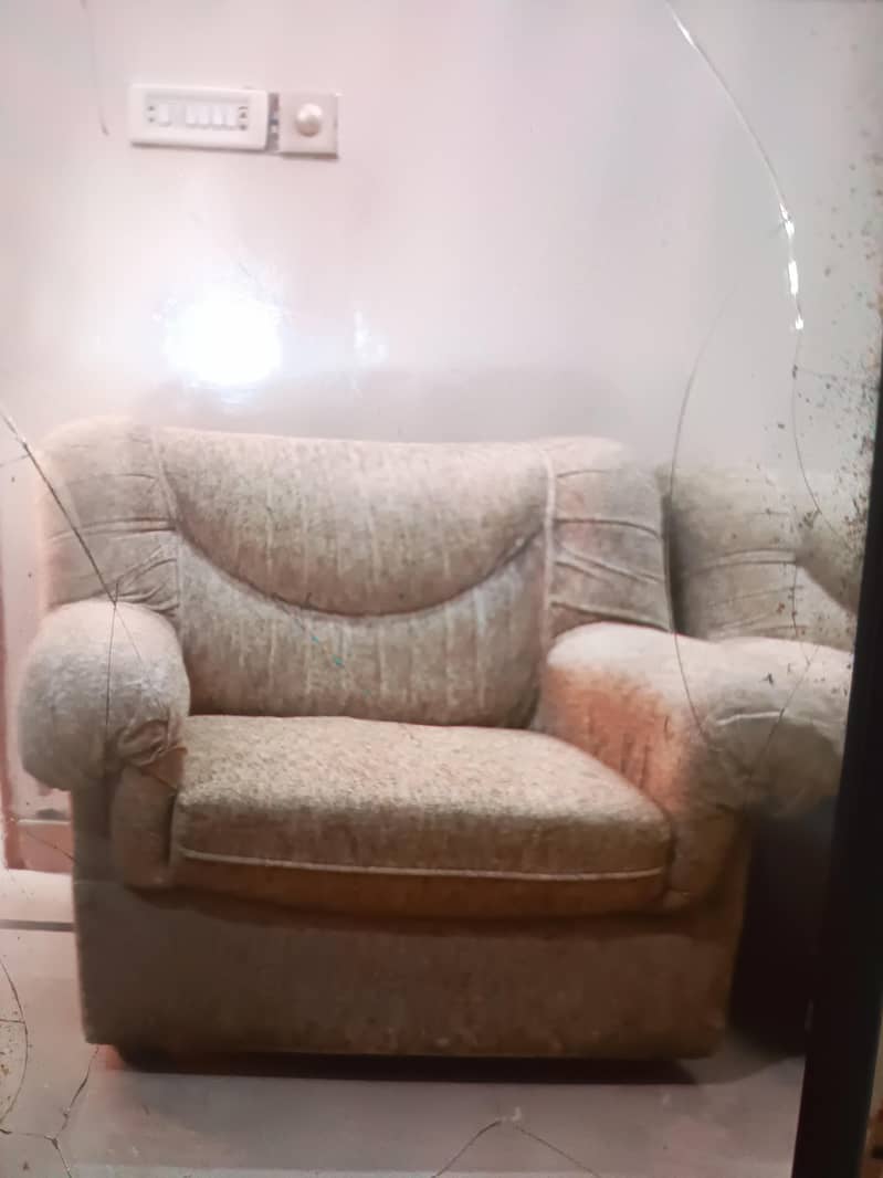 sofa set 1
