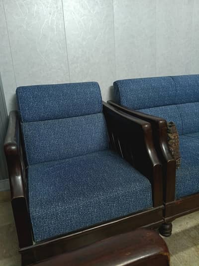 seven seater sofa for sale