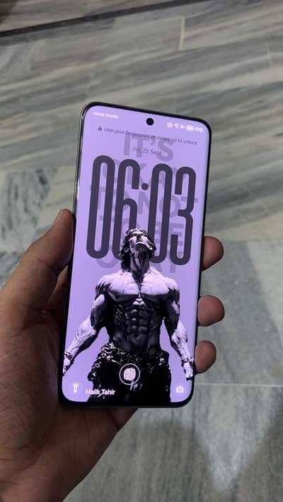 Honor 90 5G non pta