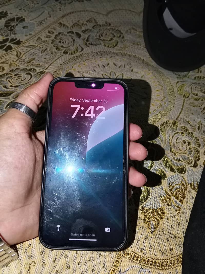 Apple iPhone 14 0