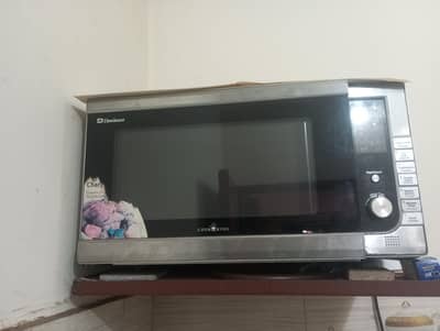 oven for sale