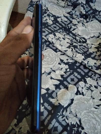 One Plus 8 Pro