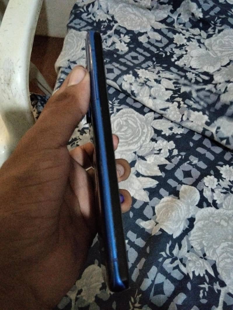 One Plus 8 Pro 3