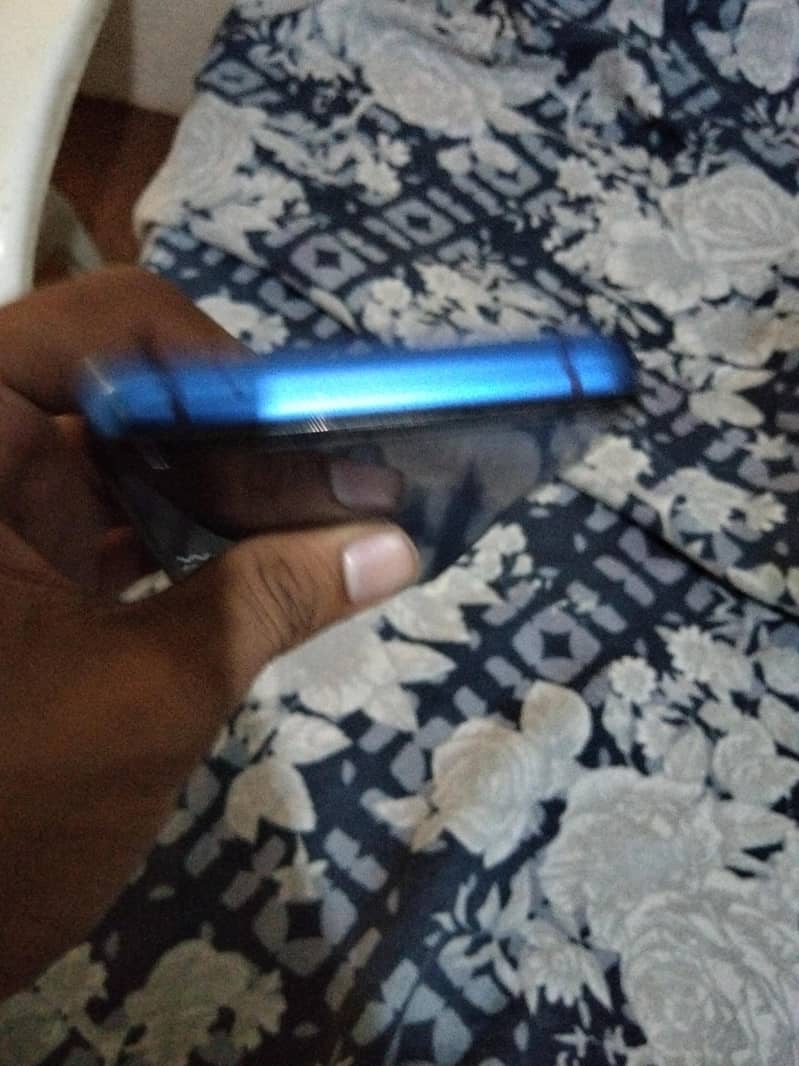 One Plus 8 Pro 5