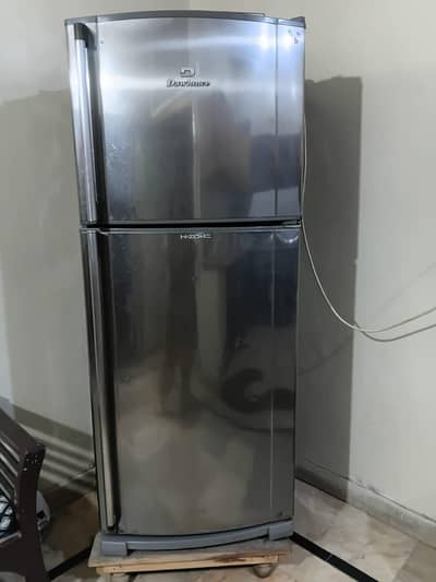 urgent sale