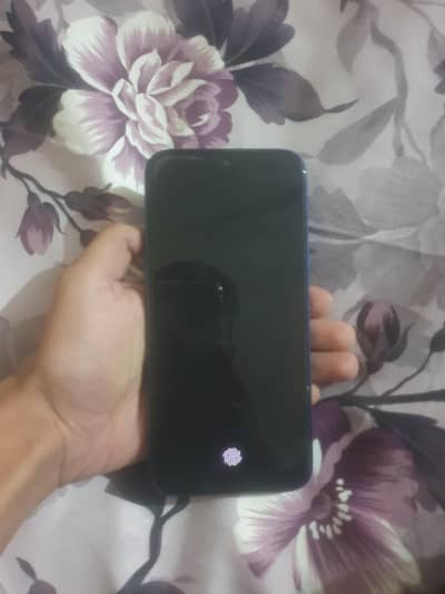 Infinix Note 60 Pro