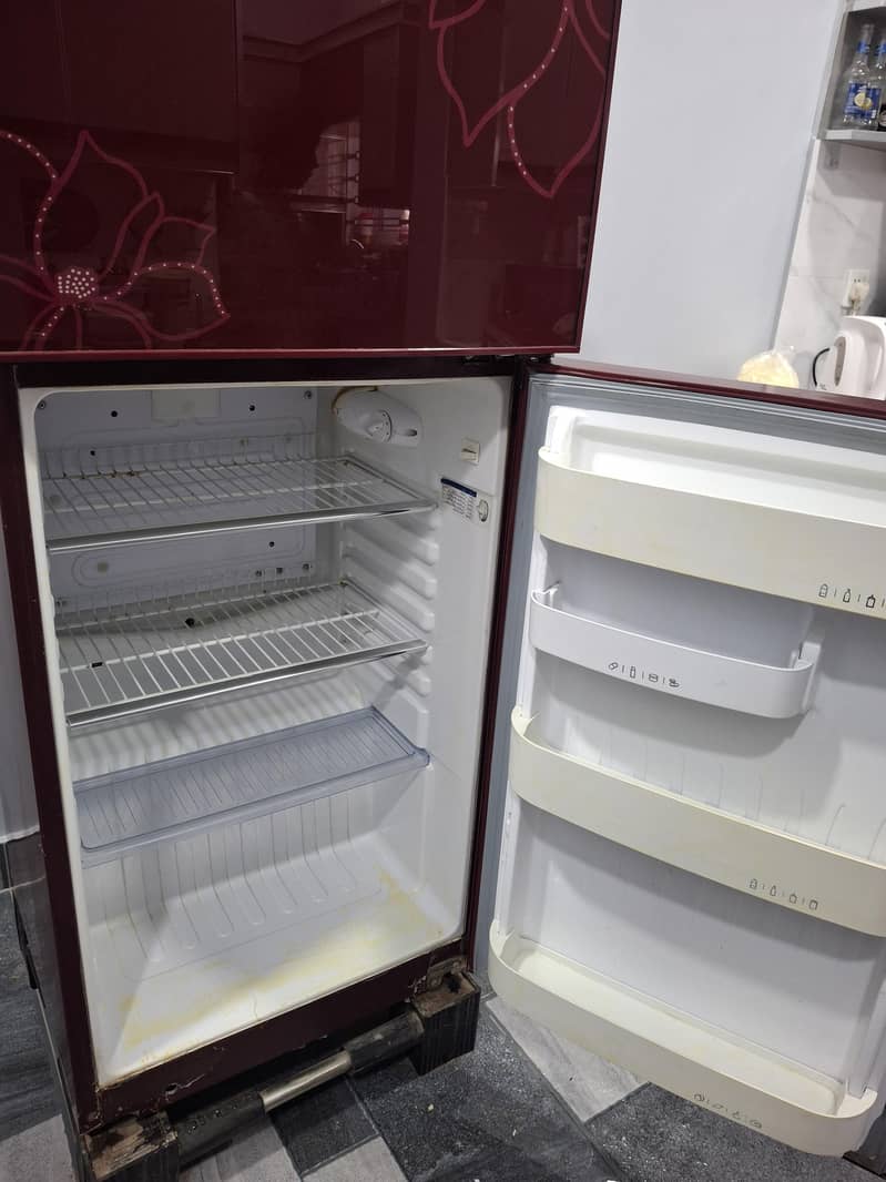 refrigerator 2