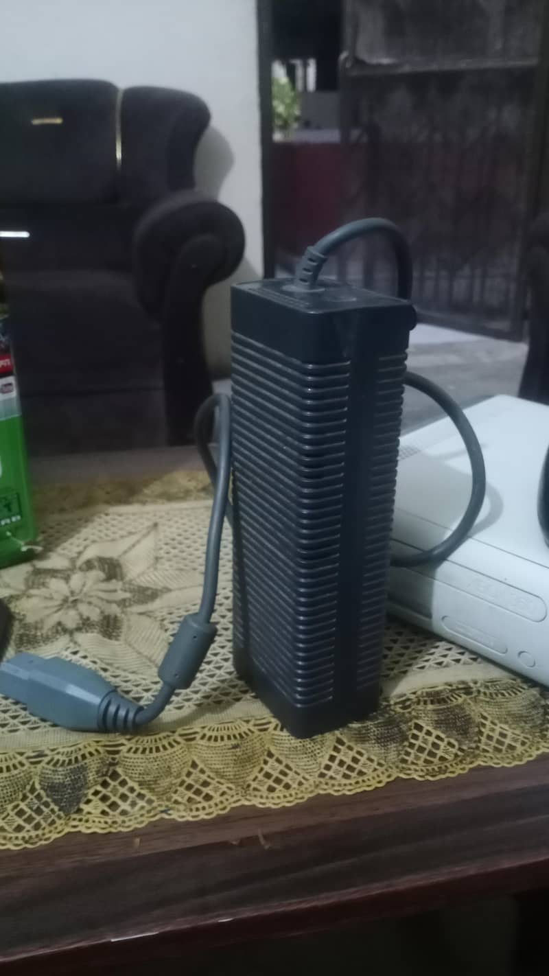 XBOX 360 6