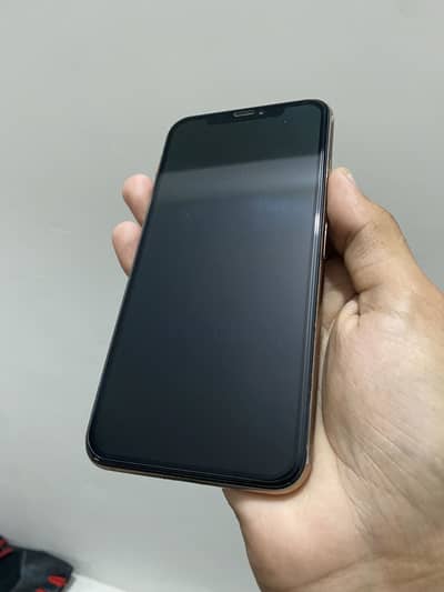 Apple iPhone XS Max