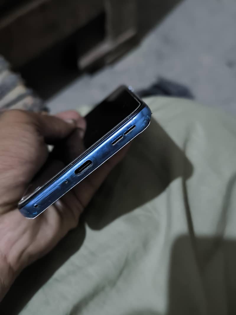 One Plus 9 0