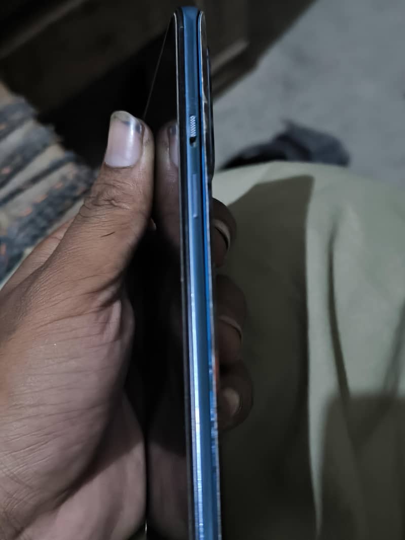 One Plus 9 1