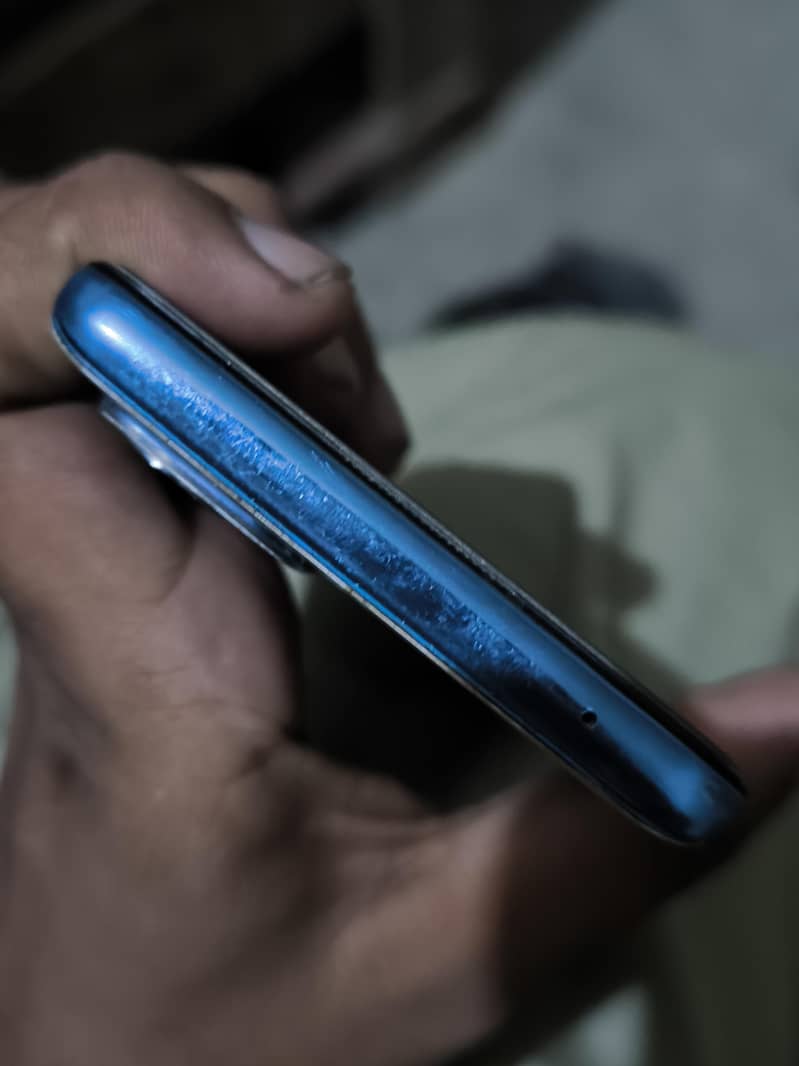 One Plus 9 2