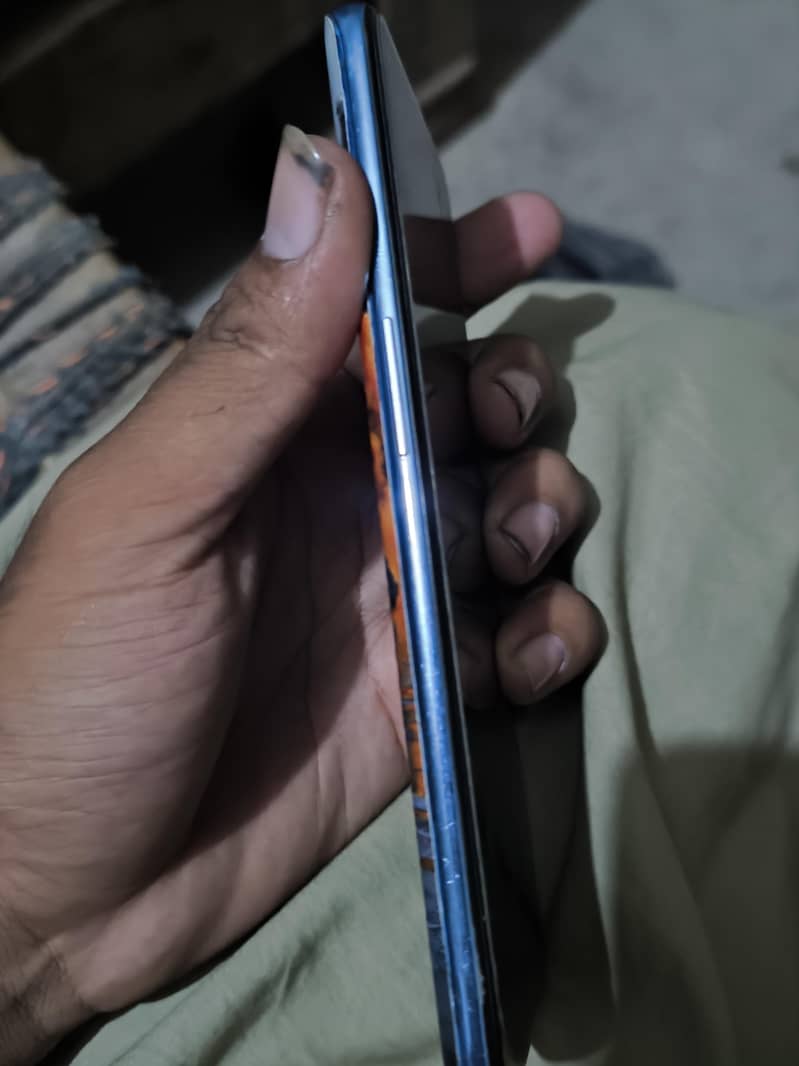 One Plus 9 3