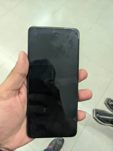Vivo V60 lite 5g