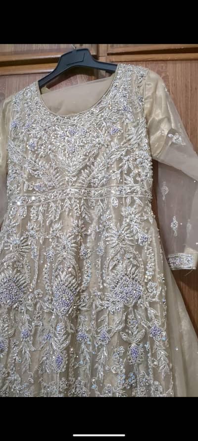 walima maxi