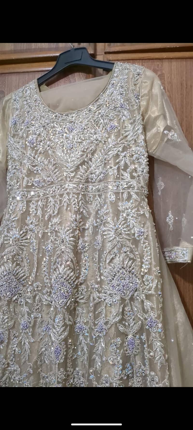 walima maxi 0