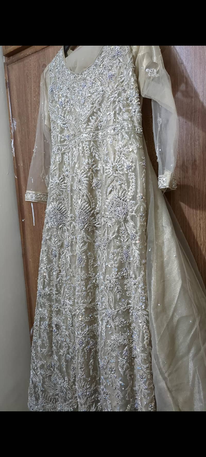 walima maxi 1