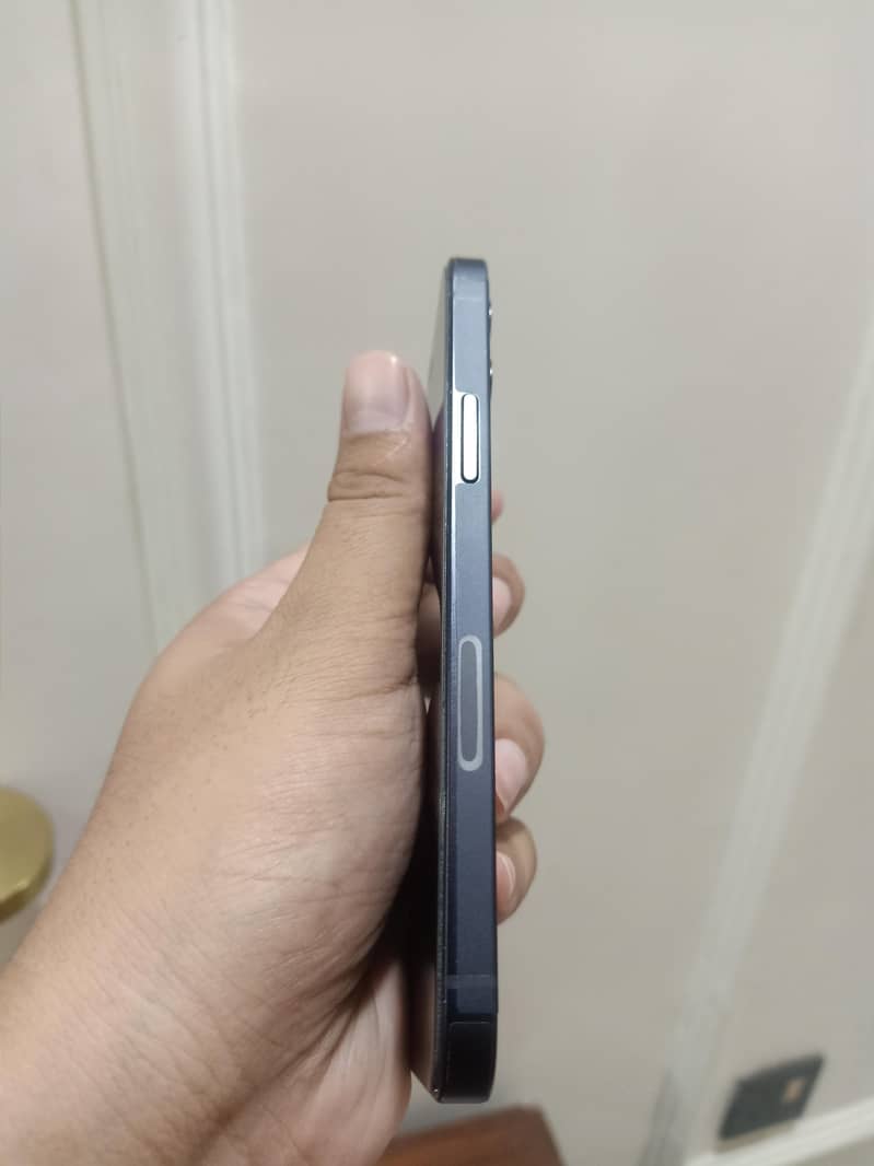 Apple iPhone 12 1