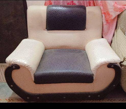 7 seater sofa set 1
