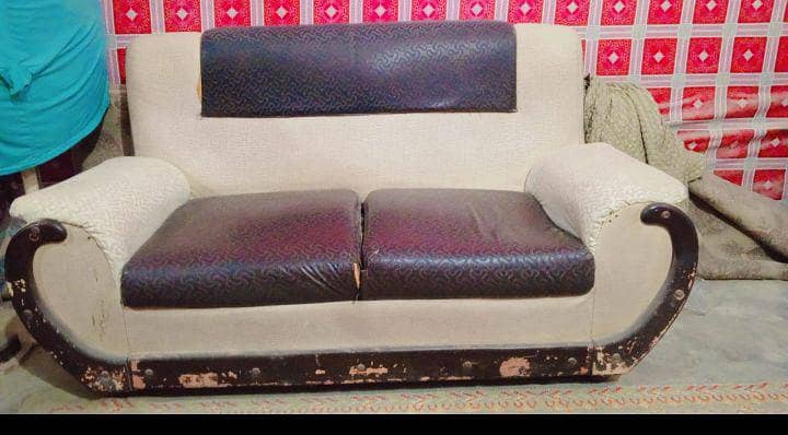 7 seater sofa set 2