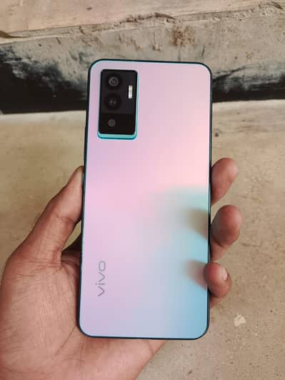 [Only Exchange Possible] Wrna Sahi rate lagao lejao mobile