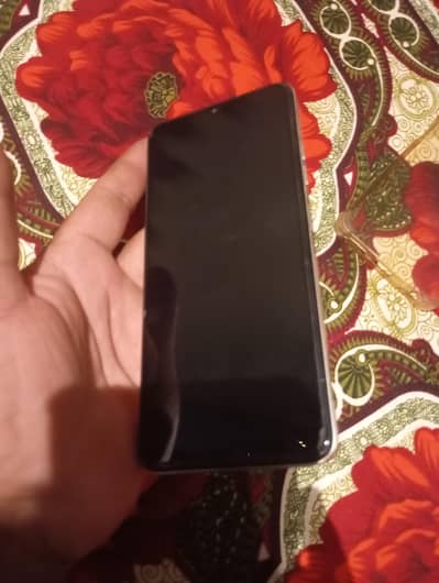 Tecno Spark 10C