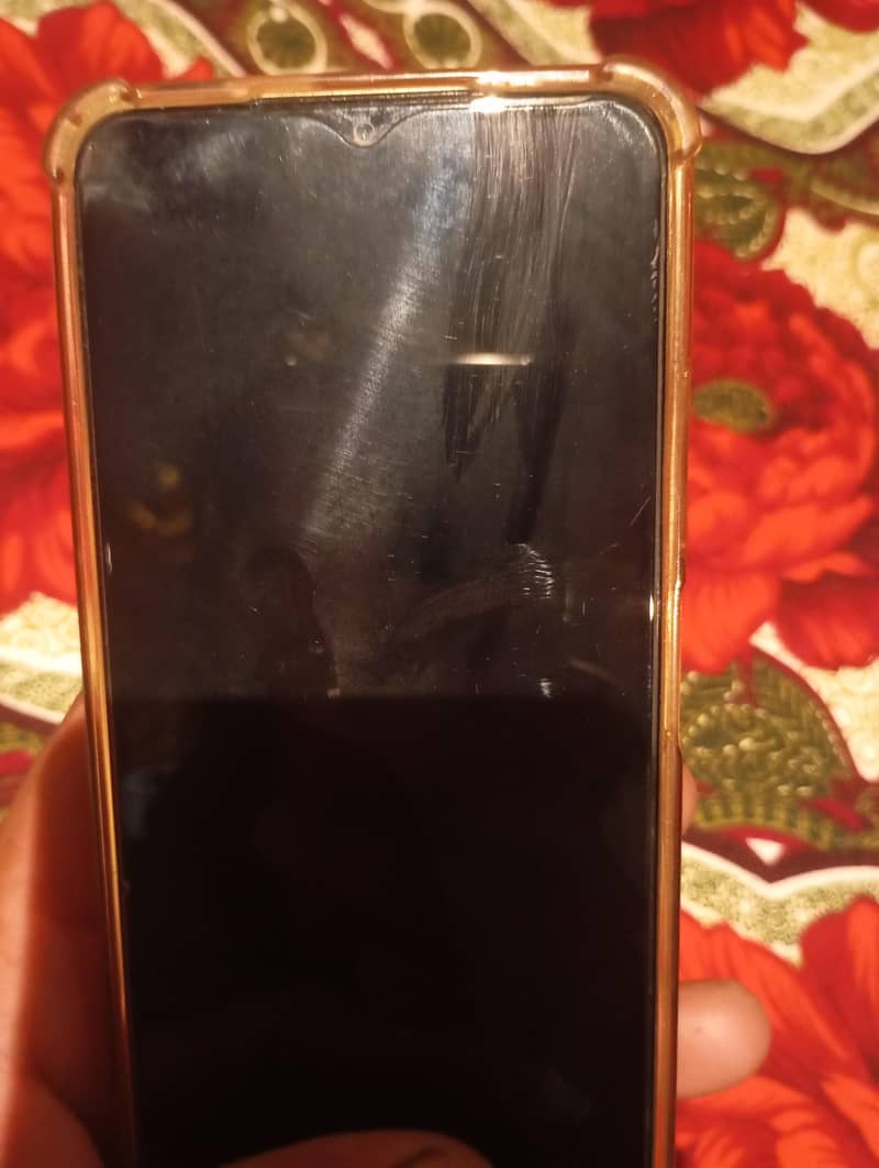 Tecno Spark 10C 4