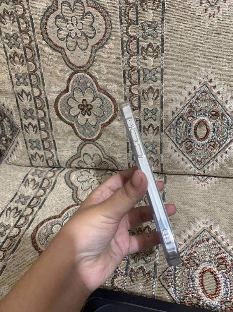 Apple iPhone 12 Pro 7