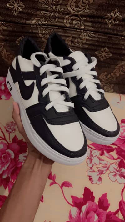 Shoes 03345409449