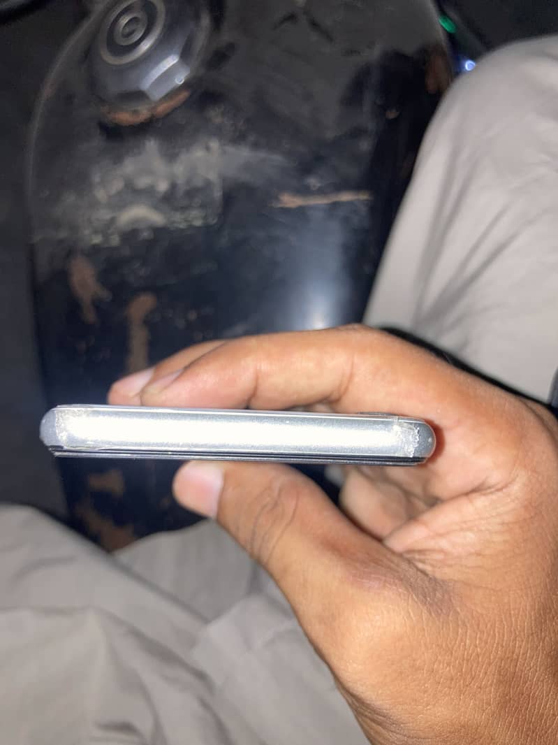 Apple iPhone SE 5