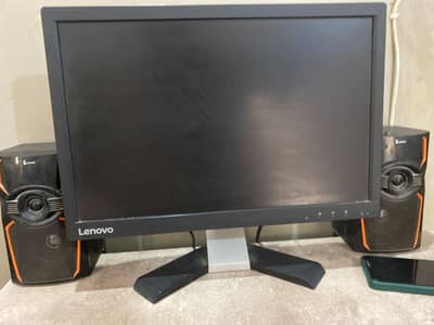 computer Lenovo